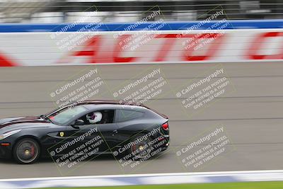 media/Jun-05-2022-Speed Ventures (Sun) [[78d79e7423]]/Black Group/Session 1 (Front Straight)/